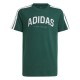 детска,тениска,разпродажба,adidas,детски,тениски,детски,облекла,adidas,codes,collegiate,graphic,t,shirt,childrens,collegiat,grn