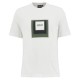 тениска,мъжки,тениски,barbour,international,mens,captive,graphic,t,shirt,white