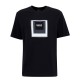 тениска,мъжки,тениски,barbour,international,mens,captive,graphic,t,shirt,black,bk11