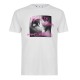 тениска,облекла,на,разпродажба,мъжки,тениски,off,white,tornado,t,shirt,white
