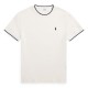 тениска,мъжки,тениски,polo,ralph,lauren,men,s,t,shirt,white