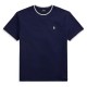 тениска,мъжки,тениски,polo,ralph,lauren,men,s,t,shirt,newport,navy