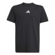 детска,тениска,разпродажба,adidas,детски,тениски,adidas,essentials,t,shirt,kids,black,white
