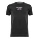 тениска,облекла,на,разпродажба,мъжки,тениски,off,white,off,raw,tee,sn99,black
