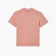 тениска,облекла,на,разпродажба,мъжки,тениски,lacoste,tonal,t,shirt,pink,k86