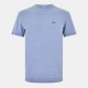 тениска,облекла,на,разпродажба,мъжки,тениски,lacoste,tonal,t,shirt,eco,stonewash