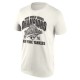 мъжка,тениска,облекла,на,разпродажба,мъжки,тениски,mlb,champions,mono,t,shirt,mens,new,york,yankees