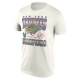 мъжка,тениска,облекла,на,разпродажба,мъжки,тениски,mlb,champions,multi,t,shirt,mens,new,york,yankees