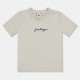 тениска,детски,тениски,детски,облекла,hype,reg,tee,jn99,grey