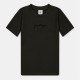 тениска,детски,тениски,детски,облекла,hype,reg,tee,jn99,black