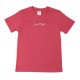 тениска,детски,тениски,hype,reg,tee,jn99,pink