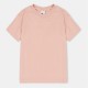 тениска,детски,тениски,детски,облекла,hype,reg,tee,jn99,pink