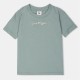 тениска,детски,тениски,детски,облекла,hype,reg,tee,jn99,moss
