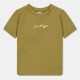 тениска,детски,тениски,детски,облекла,hype,reg,tee,jn99,olive