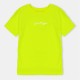 тениска,детски,тениски,детски,облекла,hype,reg,tee,jn99,lime