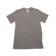 детска,тениска,детски,3/4,панталони,детски,тениски,hype,unisex,kids',regular,fit,t,shirt,teal