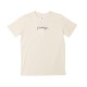 тениска,детски,тениски,hype,reg,tee,jn99,grey