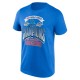мъжка,тениска,облекла,на,разпродажба,мъжки,тениски,mlb,champions,t,shirt,mens,la,dodgers
