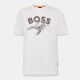 тениска,облекла,на,разпродажба,мъжки,тениски,boss,bossfish,cotton,t,shirt,white