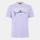 тениска,облекла,на,разпродажба,мъжки,тениски,boss,bossfish,cotton,t,shirt,open,purple