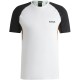 облекла,на,разпродажба,мъжки,тениски,boss,boss,tee,toc,pique,10269930,01,white,100