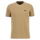 тениска,мъжки,тениски,barbour,international,mens,eamon,pique,t,shirt,coriander,be74
