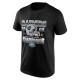 тениска,облекла,на,разпродажба,мъжки,тениски,nfl,champs,tee,sn53,lv,raiders