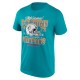 тениска,облекла,на,разпродажба,мъжки,тениски,nfl,champs,tee,sn53,miami,dolphins