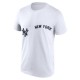 мъжка,тениска,облекла,на,разпродажба,мъжки,тениски,mlb,champions,elevate,t,shirt,mens,new,york,yankees