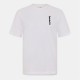 тениска,мъжки,тениски,timberland,men's,regular,fit,t,shirt,white