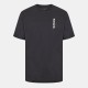 тениска,мъжки,тениски,timberland,men,s,t,shirt,black