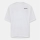 тениска,мъжки,тениски,timberland,timb,oval,tee,sn54,white