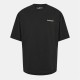 тениска,мъжки,тениски,timberland,timb,oval,tee,sn54,black