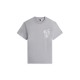 тениска,мъжки,тениски,tommy,jeans,back,flag,logo,t,shirt,sig,city,grey