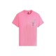 тениска,мъжки,тениски,tommy,jeans,back,flag,logo,t,shirt,sig,pink