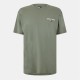 тениска,мъжки,тениски,tommy,jeans,tommy,jeans,back,print,t,shirt,ess,olive