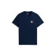 тениска,мъжки,тениски,tommy,jeans,tommy,jeans,back,print,t,shirt,flag,navy