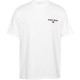 тениска,мъжки,тениски,tommy,jeans,back,flag,logo,t,shirt,ess,white