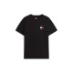 тениска,мъжки,тениски,tommy,jeans,tommy,jeans,back,print,t,shirt,flag,black