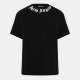 тениска,мъжки,тениски,palm,angels,men,s,oversized,t,shirt,black,white