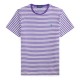 тениска,мъжки,тениски,polo,ralph,lauren,men,s,t,shirt,purple,white