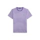 мъжки,тениски,polo,ralph,lauren,polo,strp,custom,t,sn62,purple,white