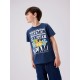 тениска,детски,тениски,name,it,pokemon,box,t,shirt,dark,denim