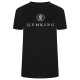 тениска,детски,тениски,детски,облекла,gym,king,pro,tee,jn53,black