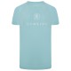 тениска,детски,тениски,детски,облекла,gym,king,pro,tee,jn53,aqua,sky