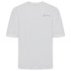 тениска,детски,тениски,детски,облекла,gym,king,script,byf,tee,jn53,cream