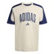 adidas,t3,m,collegia,sn99,alumina,blue