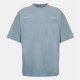 тениска,мъжки,тениски,jack,wills,established,tee,sn61,storm,cloud