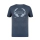 разпродажба,lonsdale,мъжки,тениски,мъжки,горнища,размер+,lonsdale,tee,shirt,laurel,chrc