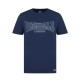 разпродажба,lonsdale,мъжки,тениски,lonsdale,tee,shirt,mens,navy